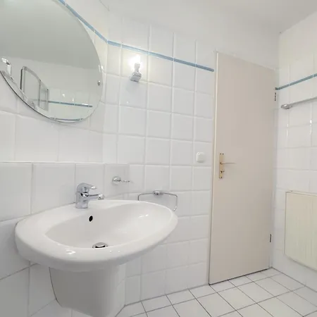 Voor Twee Personen - 33-3 Hotel *