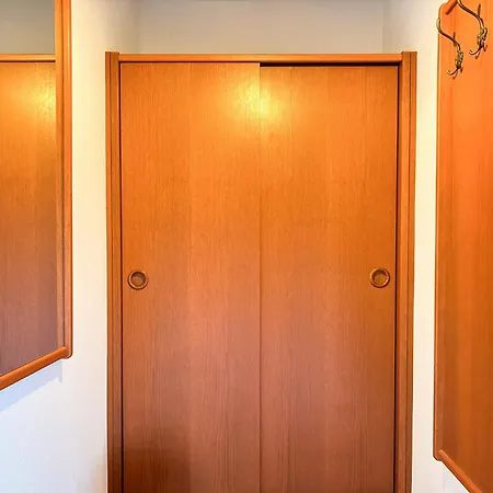 Voor Twee Personen - 33-3 Hotel