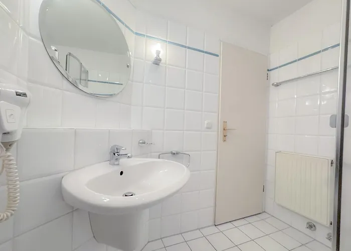 Voor Twee Personen - 33-3 Hotel *